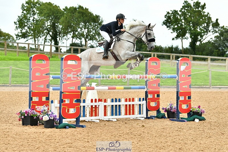 230728A-161010-03416 - Cls 5 National 1.30m