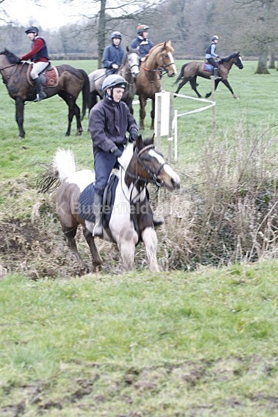 _MGN0680 - Summerhill Chase 2012