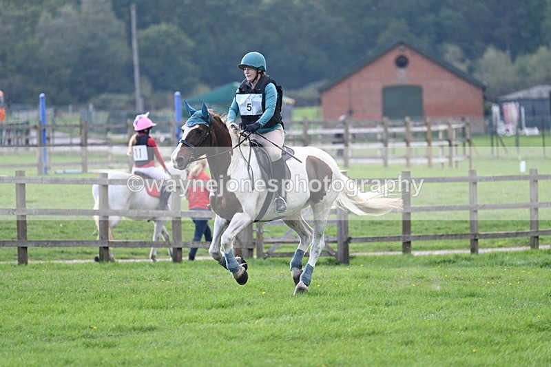 WJ7_3566 - 40cm Time 10:08 to 10:25