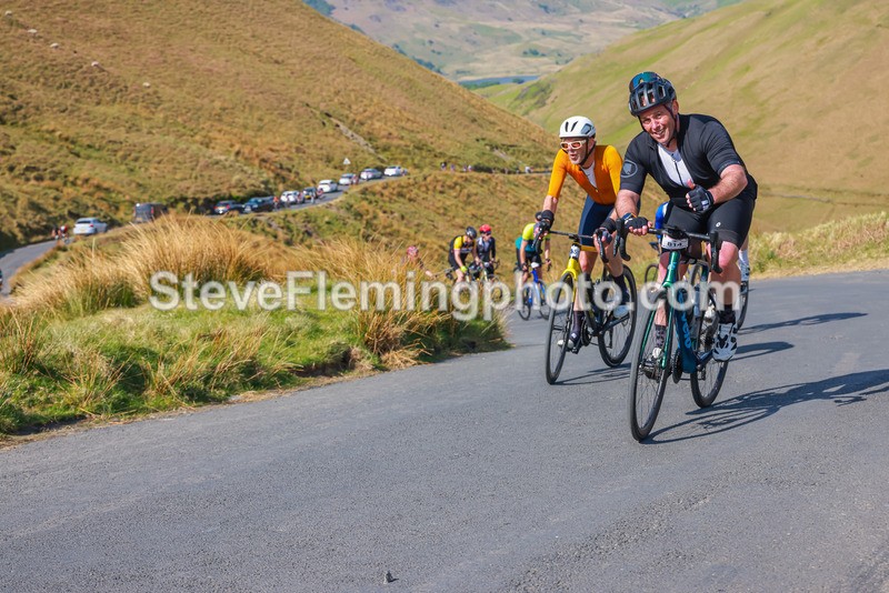 104016-2 - Newlands Pass 10.00-11.00