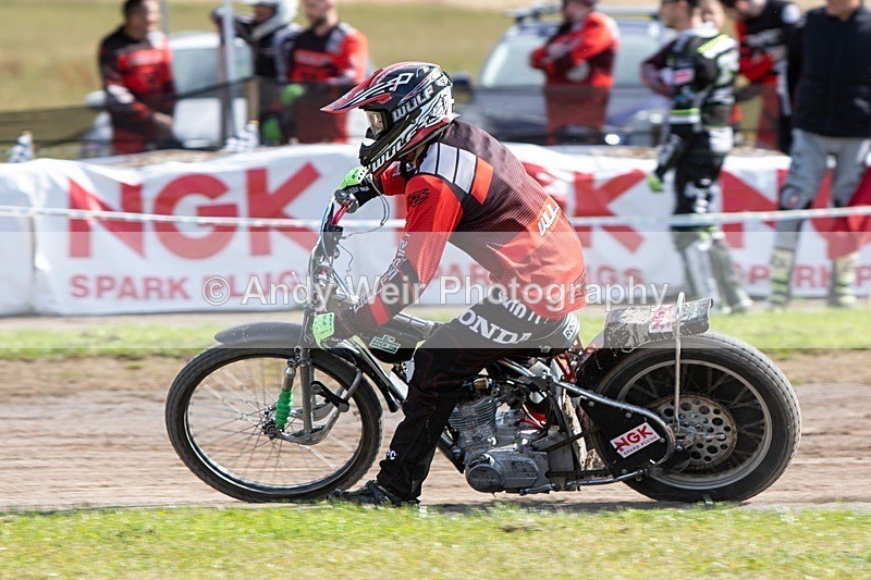 20250913-7D-8E0A9917 - Ride & Skid It. Speedway Experience Day 13th Sept 2025