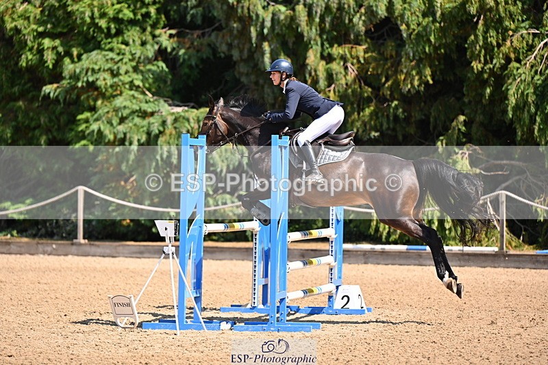 250817A-132954-04442 - Cls 20 Snr 1.05m Open