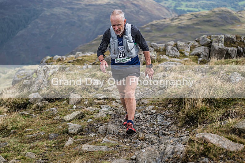 Three Shires-789 - Three Shires Fell Race Saturday 26th September 2026