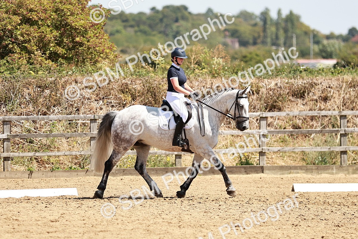 SBM_002790