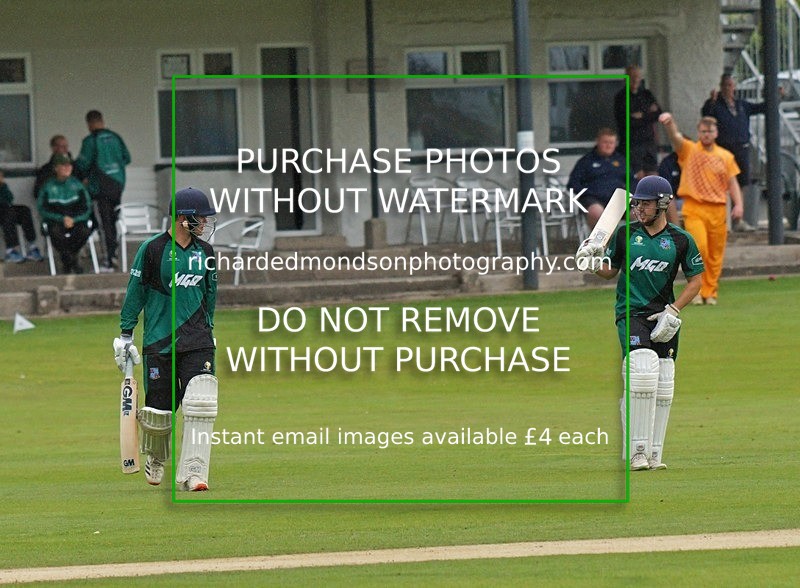 DSC07159 - Kendal T20 v Morecambe T20 (15/8/21)