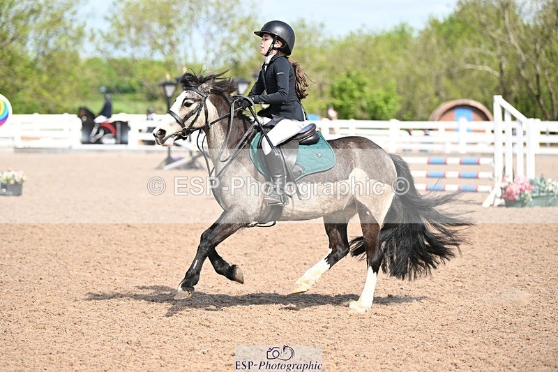250504-104313-02157 - Cls 15+16 Club and Schools 70cm