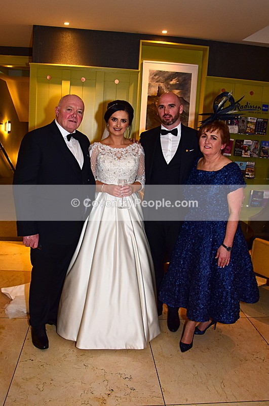 GRC-1068 - Emma and Ciaran