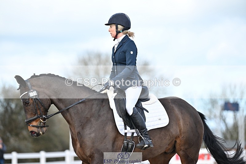 240324A-122633-02257 - Novice 28, 12.15 to 13.00