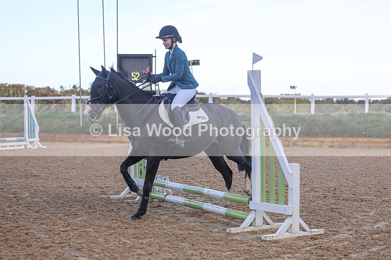 3E7A2269 - Class 1: 40cm