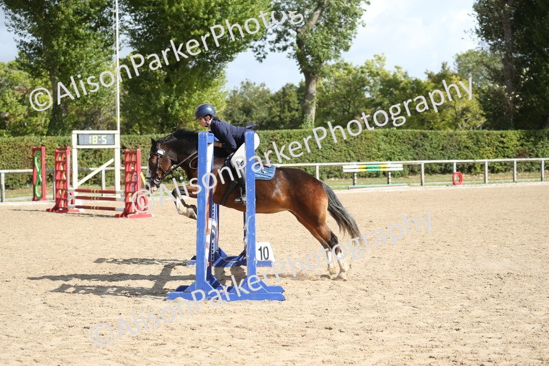 20250831-0510 - Class 4 - 70cm