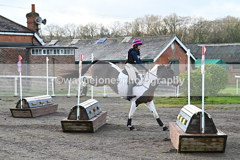 WJ7_8888 - Time 10:23 to 11:12