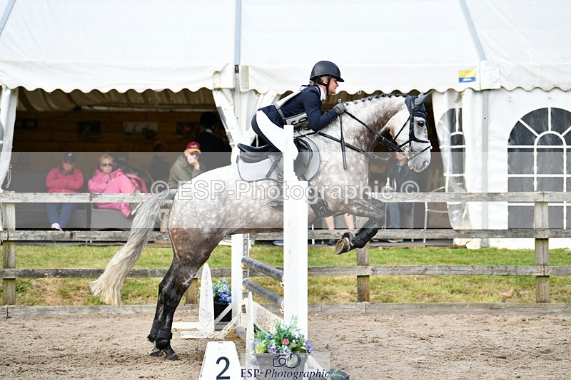 240825X-171357-36991 - 80cm SJ 16.00 to 17.26