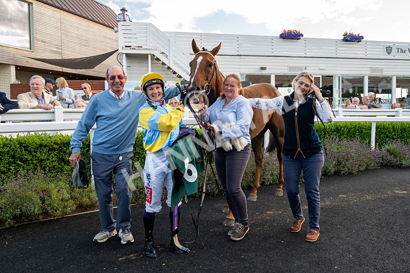 060824-Race 5-Jamih-1312 - Race 5