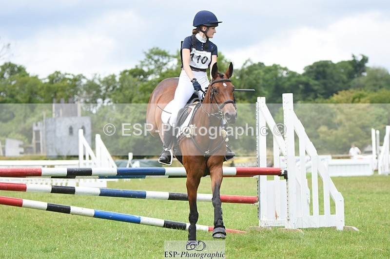 230625-115228-03044 - SJ 90cm  11.15 to 12.20