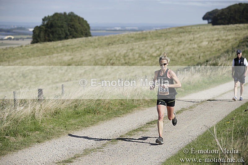 CAD150919-0349 - Marlborough Tiny Temple 7 mile and Temple Half-Marathon 15/09/19