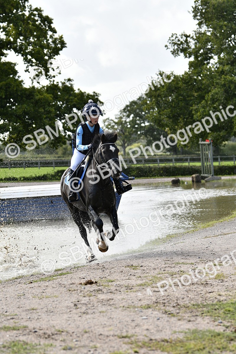 SBM_25445 - E10 - Eventers Challenge 70cm Championship