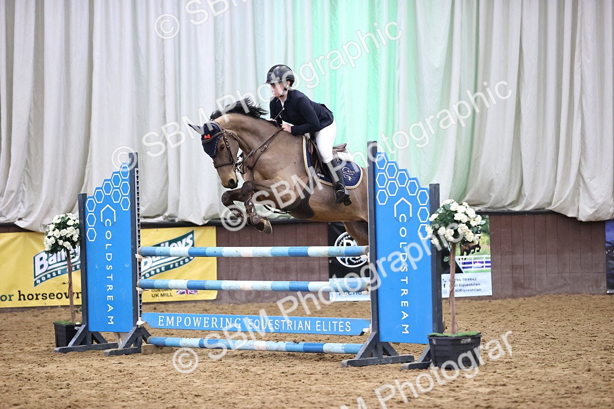 SBM_007024 - Class 21 - Senior Discovery - 1.00m