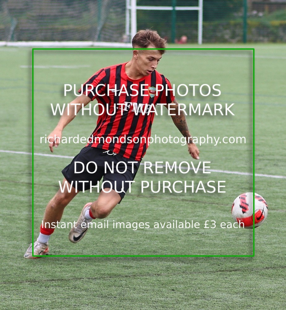 IMG_1100 - Endmoor KGR vs Settle United (27/7/24)