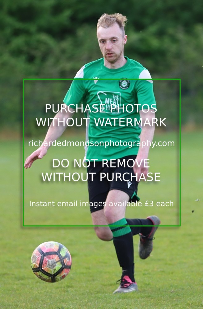 IMG_3996 - Sedbergh & Dent Utd (30/4/24)