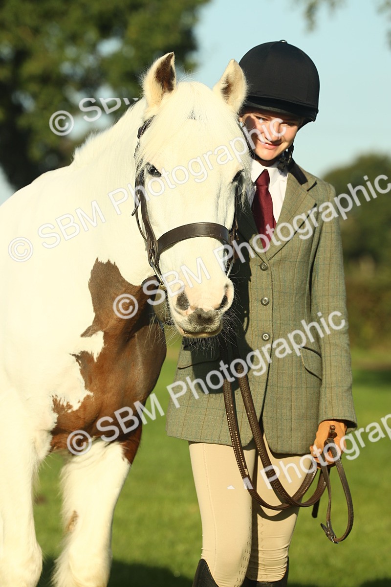 SBM_57517 - S37 - Starters In Hand Showing