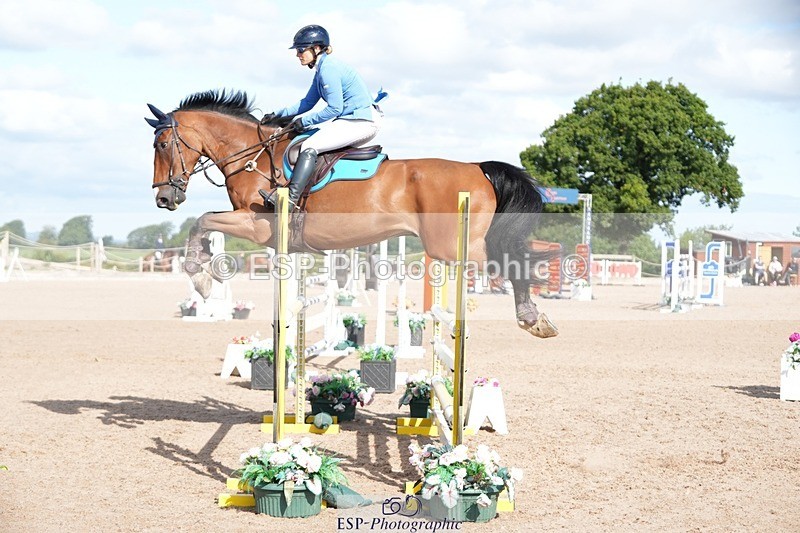 250801-092604-03423 - Cls 13 Snr Newc 1st Rnd