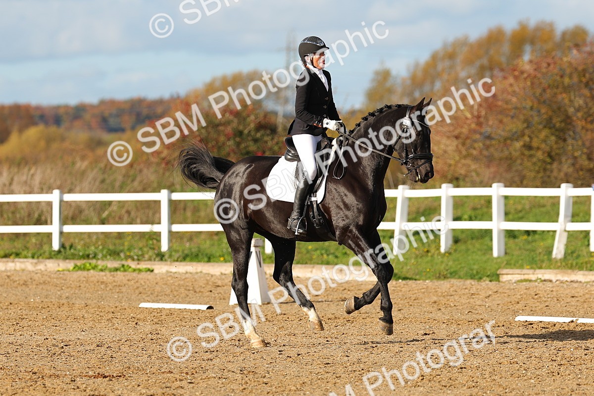 SBM_001422 - Medium 3