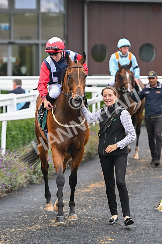 270825-Race 5-Glory Fighter-6531 - Race 5