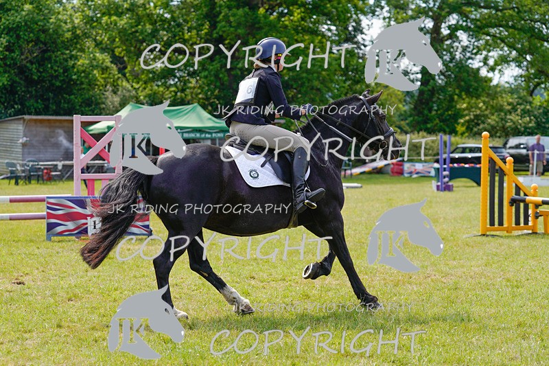 _DSC4420 - CLASS 1 60CM RING 1