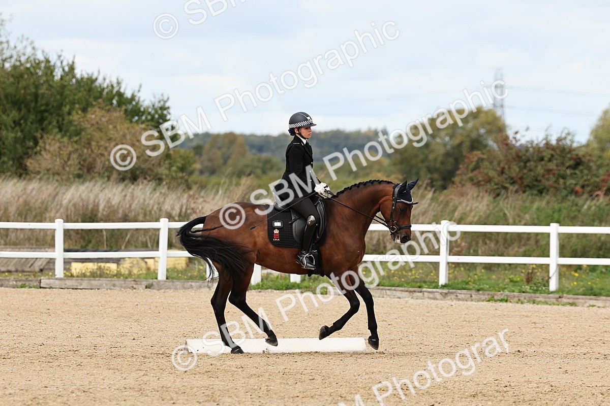 SBM_004394 - Class 70 - Elementary 2