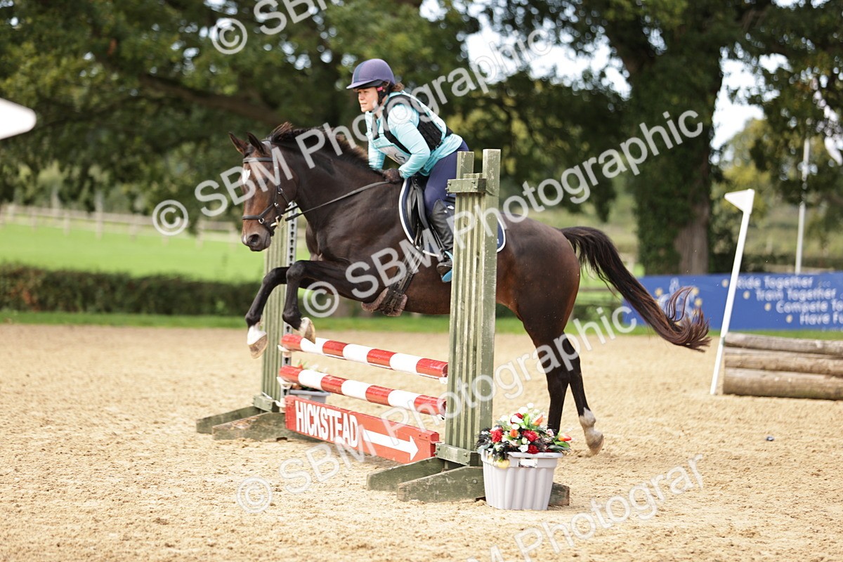 SBM_04131 - E2B - Eventers Challenge 70cm Open