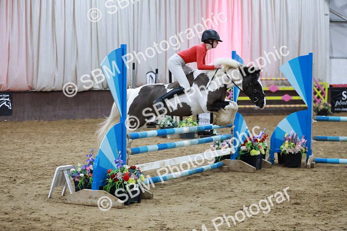 SBM_005890 - Bareback - Camera 1