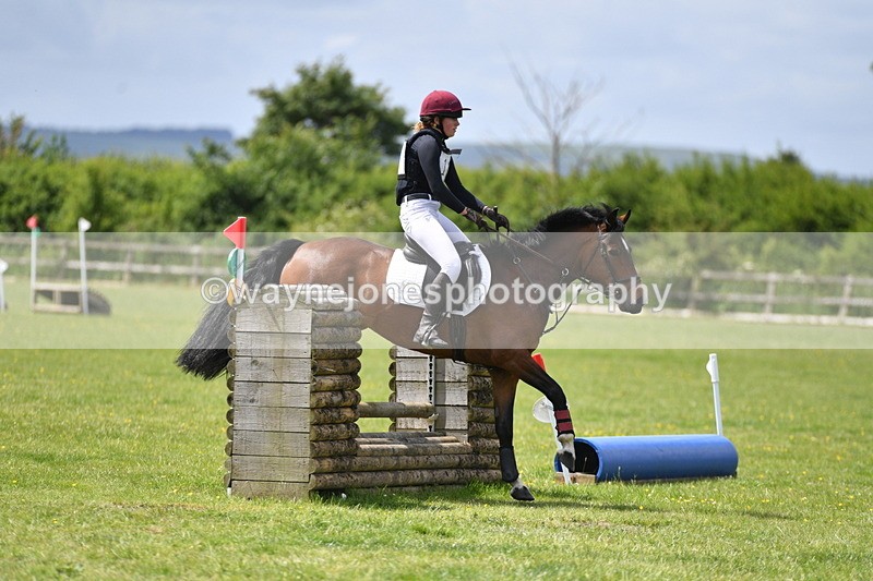 WJ5_3043 - Class 4 60cm