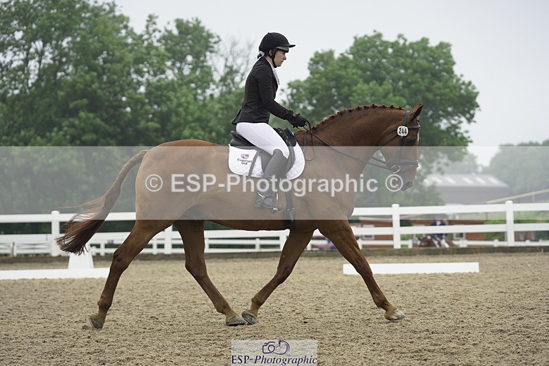 230708A-143316-03919 - Prelim 18