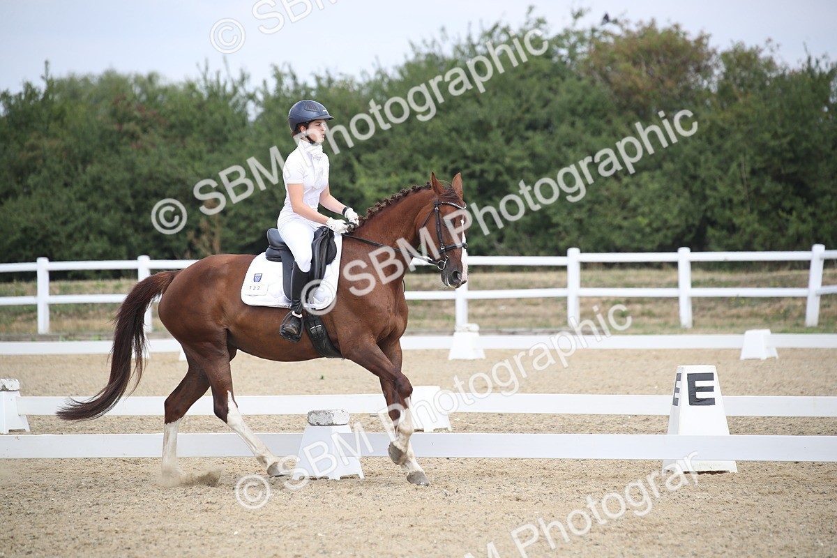 SBM_006833 - Novice 5 - 10.56-13.12