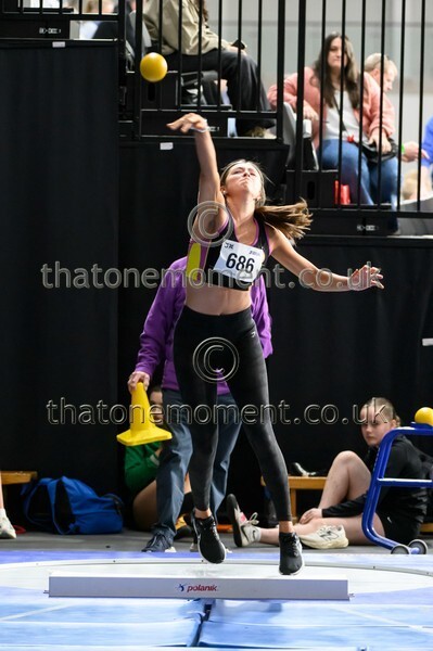 Age26SAT-926367 - Field Female