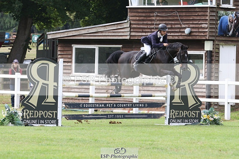 230708-092254-10513 - Cls 22 Foxhunter