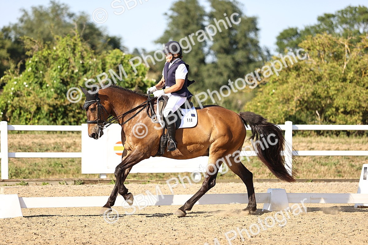 SBM_007693 - Elementary 4 - 17.07-18.22