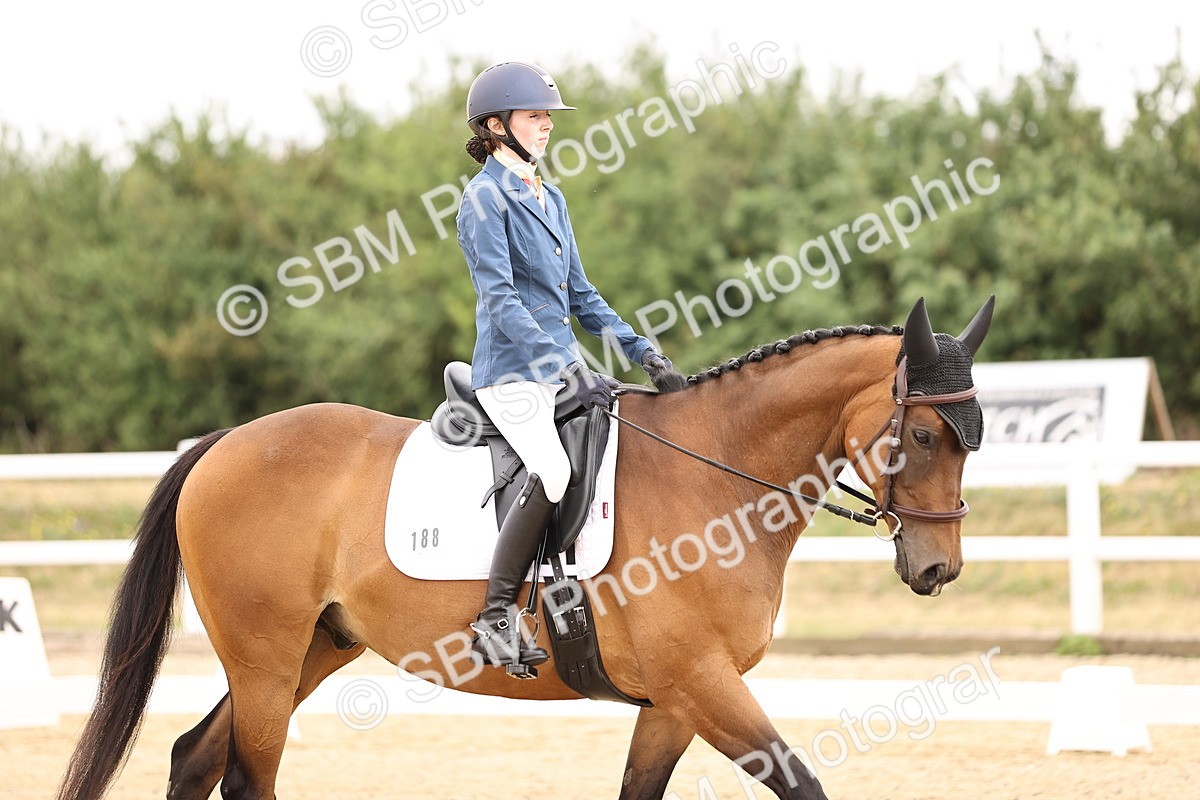 SBM_005234 - Intro 3 - 8.30-9.30