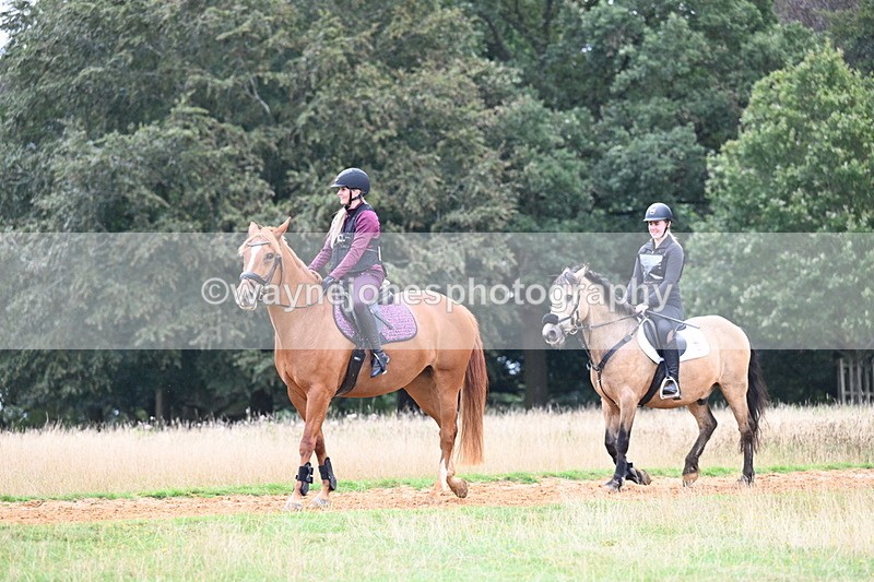 DSC_5660 - Time at Statue 11:46 to 12:16