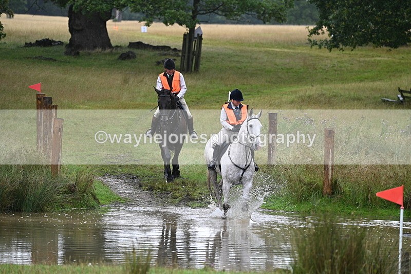 WJ7_0273 - Time at Water 13:33 to 14:59