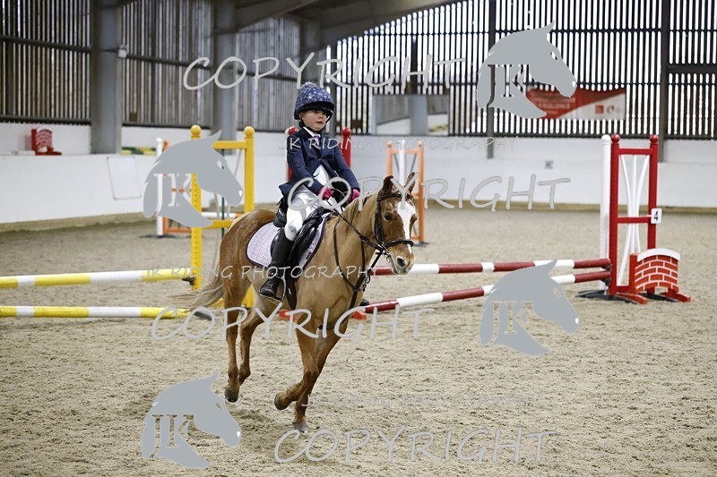 _R6A4717 - Class 4 50cm