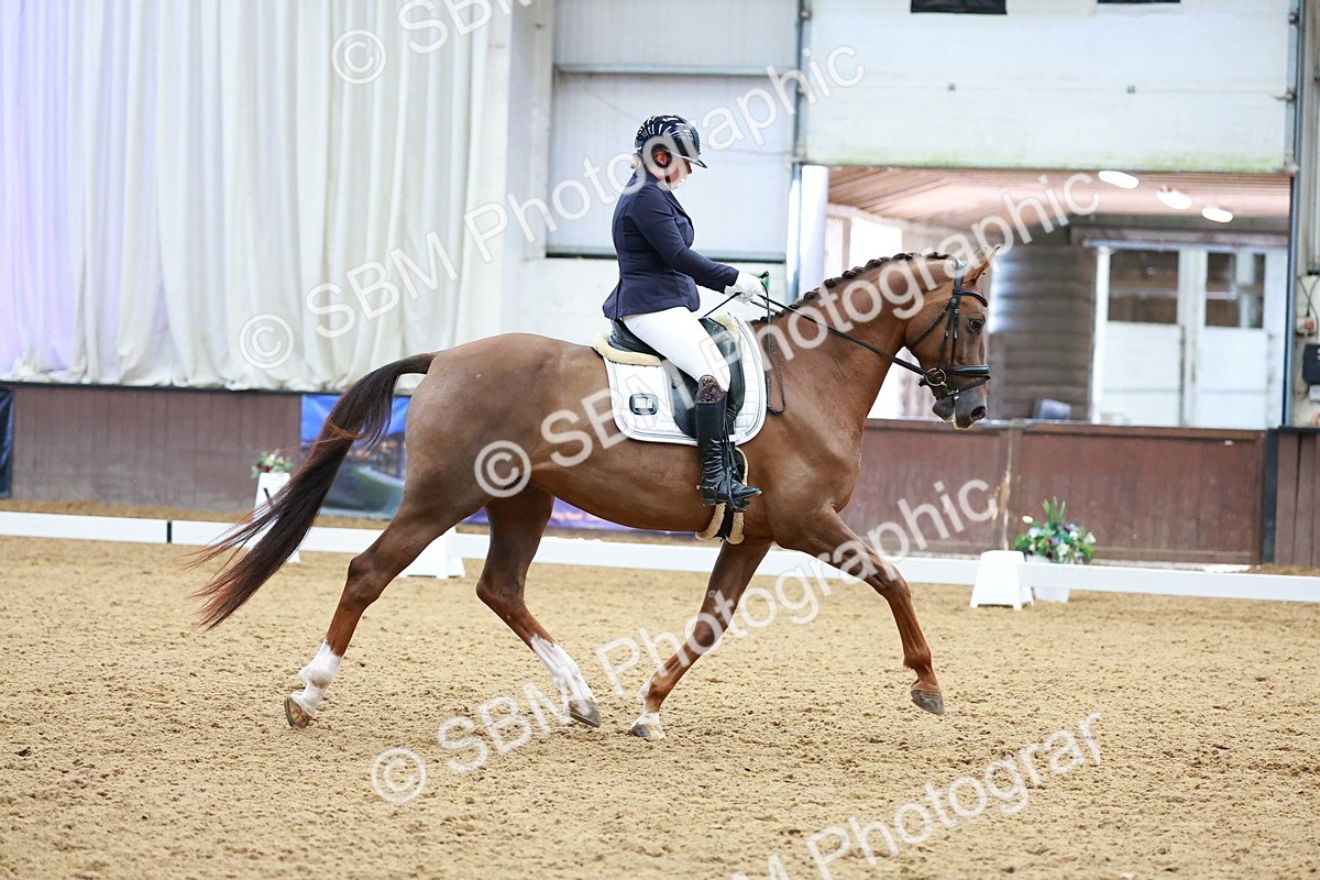 SBM_005167 - Class 3 - AM5