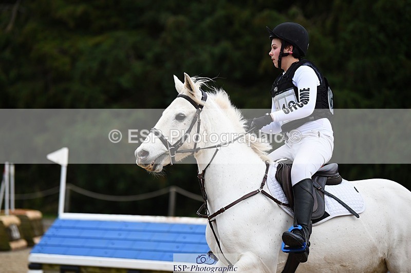 231119-103808-02891 - Cls 1 70 to 75cm