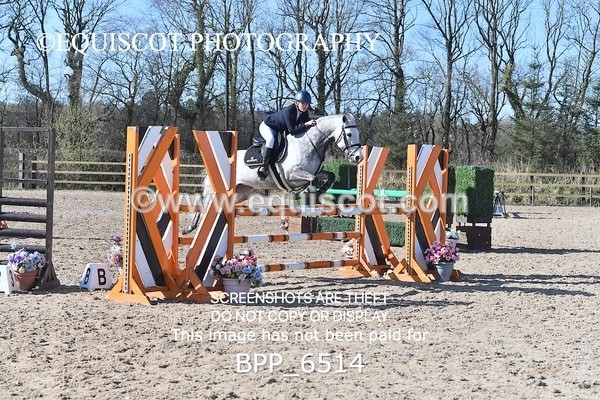BPP_6514 - CLASS 11 SUN Liz Fox Royal Highland Show JD/JC Championship Qualifier