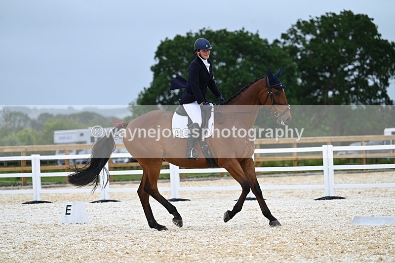 WJ7_6664 - Time 12:24 to 12:50