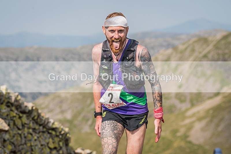 Ennerdale-424 - Ennerdale Horseshoe Fell Race Saturday 10th June 2023