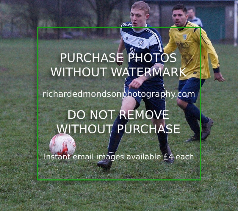 DSC06350 - Staveley United