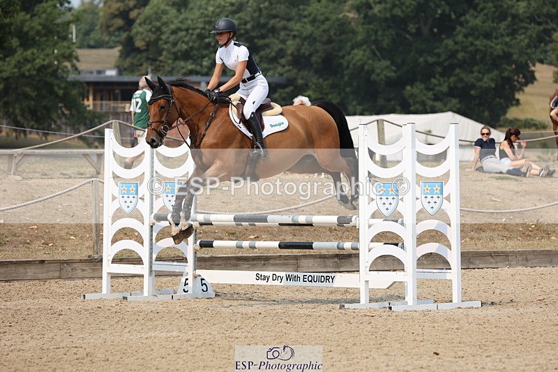 250816A-122327-01364 - Cls 5 Snr Discovery