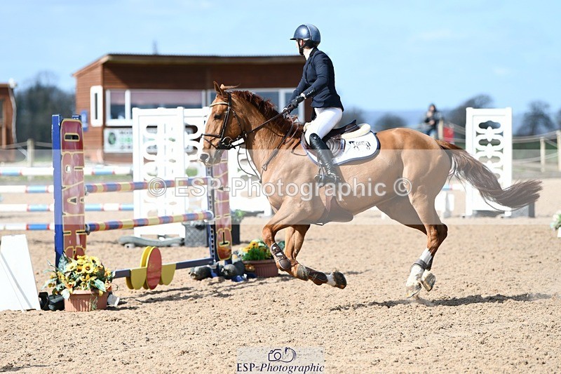 250328-113648-00824 - Cls 2 Snr Newcomers