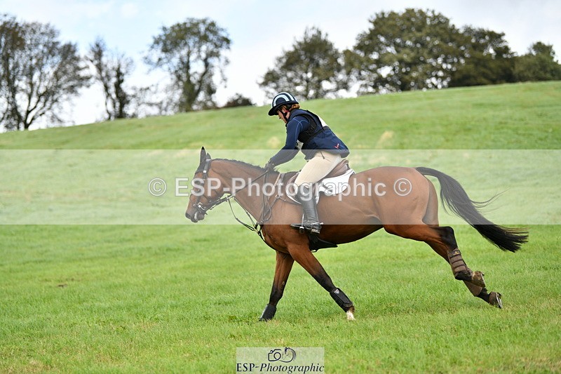 230924A-141624-07071 - 90 XC Start to 15.00